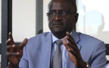 Lancement de la 26e édition de la Fidak : Pas de prolongement cette année selon de Dg du Cices