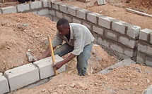 Affaire de coups et blessures volontaires à Keur Mbaye Fall sis à la localité de Kamb : Les deux agresseurs du sieur Birane Fall envoyés en taule