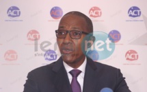 Alliance pour la Citoyenneté et le Travail : Le bureau national provisoire des jeunes installé 