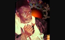 Conférence: El Hadji Ibrahima Sakho (11ème partie)