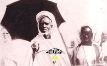 La Stratégie éducative d'El Hadji Malick : A l'école Sy réputée (Par Dr. Bakary Sambe)