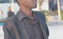 Maouloud 2017: Seydina Mouhammed (PSL), loué ( par Babacar Mbengue)