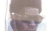 Voici Adama Mbaye, l'homme qui détient le marché du trafic de migrants...vers la Libye