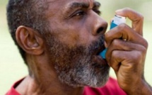 Pourquoi les femmes sont-elles plus touchées par l'asthme que les hommes ?