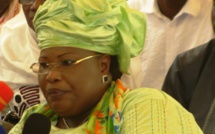 Vote du budget du Ministère de l’Elevage : La mauvaise politique de l’Etat, égratignée