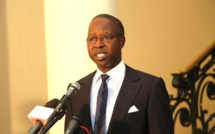 Le PUDC désaltère le monde  rural: 500 villages ont accès à l’eau potable pour les besoins de 200 000 personnes