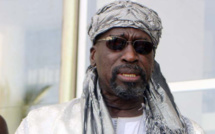 Assemblée nationale : Quand Abdoulaye Makhtar Diop prône la double nationalité