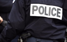 Assassinat avec actes de barbarie : Ibrahima Goudiaby assène dix-sept coups de couteaux à sa tante, fracasse sa tête avec une bonbonne de gaz et subtilise ses biens