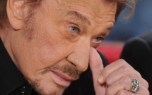 Johnny Hallyday est décédé
