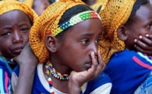 Les familles africaines invitées à ‘’rompre le tabou autour de l’éducation sexuelle des enfants’’