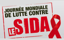SIDA : Le dépistage doit devenir obligatoire (adjoint au gouverneur)
