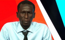 Le Comble des combles... (Par Abdourahmane Sow)