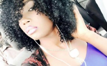 20 PHOTOS: Toute la beauté des Sénégalaises en mode Selfie