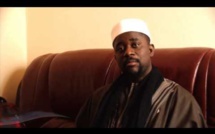 Non au mutisme face à Trump ! (Serigne Gora Sèye)