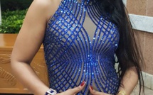 14 photos : Viviane Chedid, khana nekh...