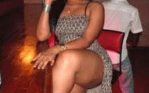 Courtage de sexe : Une offensive sexuelle pour le fantasme d’un patron