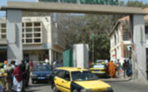 Hôpital Aristide Le Dantec : le paradoxe sénégalais en matière de santé