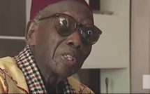 Encore un coup d’œil, sur le 17 décembre 1962: Non Issa Sall, le Président Mamadou Dia n'était pas un putschiste (par Ababacar Fall-Barros)