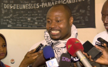 Adhésion du Maroc à la CEDEAO: "Ni chaise turque ni chaise anglaise. Ni chaise eurafricaine ni chaise marocaine !" ( par Par Guy Marius Sagna )