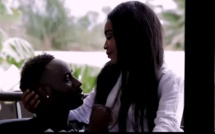Keithzy vous offre son single intitulé " Traumatisé " Regardez!