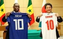 Arrêt sur image CM 2018: Sénégal vs Japon, le match du fair-play lancé