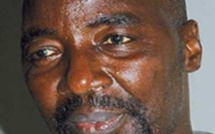 Cas Samba Laobé Dieng: Son neveu rétablit les faits…