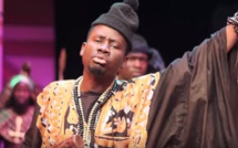 Alassane Mbaye - Fama Diop "Buur Cayor"