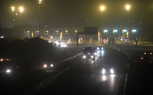 VIDEO: Axe Dakar-Aibd : La route des ténèbres (Grande enquête Leral)