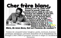 Le Parti socialiste célèbre Léopold Sédar Senghor, le 20 décembre