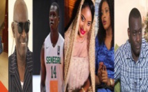 Infos people Bon Week-End SenTv de ce samedi 16 décembre 2017