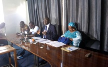 Journée internationale des migrants – La France est responsable des problèmes en Afrique (Horizon Sans Frontières)