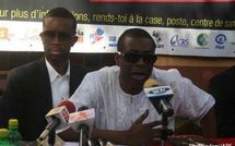 Paludisme Youssou Ndour veut éradiquer l’anophèle avant 2015: “Moi je suis un gagneur…”