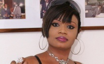 100% MUSIC: Arame Thioye je suis de retour définitivement pour imposer ma force avec la sortie de mon nouveau single bientôt.