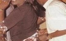 ENTRETIEN AVEC NGONE NDIAYE GUEWEL, CHANTEUSE : «Mon mari n'est pas poursuivi, il reviendra au Sénégal»