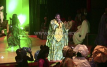 Alassane Mbaye, "griot des Vip" : « Pourquoi j’attire autant les femmes... »