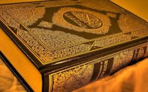 L’Islam Confrérique, Les Marabouts Citoyens Ordinaires, La Politique et Nous (Par Ndiawar Diop)