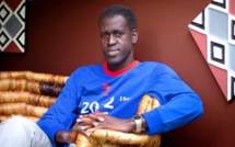 Guédiawaye FC Pro suspendu, Djamil Faye remporte la première bataille