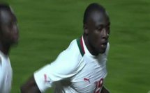 Mondial 2018 - Cheikh Ndoye : « Même si on doit y laisser notre vie »