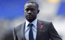 5 buts en 8 matches: Omar Niasse premier de la classe devant Keita Baldé, Sadio Mané et Diafra