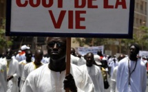 Les syndicalistes de la CNTS vont  «secouer» le pays le 23 janvier 2018
