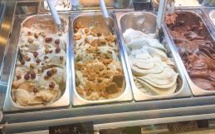 Vol commis à l’occasion du service : Une entreprise spécialisée dans la vente de crème glace traîne ses deux employées à la barre