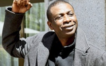 Coup de pouce à Youssou Ndour : l’artiste au grand cœur, avis à tous les milliardaires