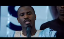 Decouvrez le nouveau clip de DIP DOUNDOU GUISS - ENEMY DOUNDEUL