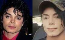 Un jeune homme dépense 135.000€ pour ressembler à Michael Jackson