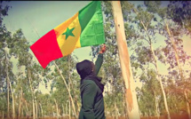 Découvrez le nouveau clip de  ELAGE DIOUF - SUNUGAL 