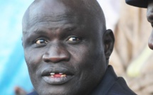 Face-à-face à la Section de recherches: Gadiaga et Rampino chargent Gaston qui nie en bloc 