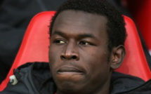 35 millions de primes : Le jackpot pour 11 "Lions" ! Mame Birame Diouf, pas concerné