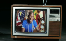 Ngaaka Blindé featuring Assane Diouf : "Gosse bi mounoulène ko contrôler"
