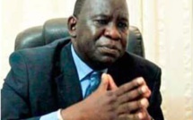Me Assane Dioma Ndiaye : « C’est la première affaire jugée en matière de terrorisme, pour incriminations très graves »