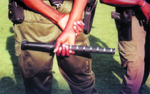 Répression de la marche des militaires invalides, Où va le Sénégal ?